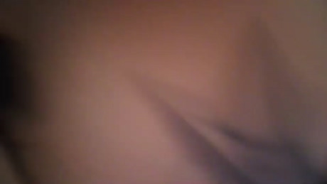 jackinjock305  01-01-2022
